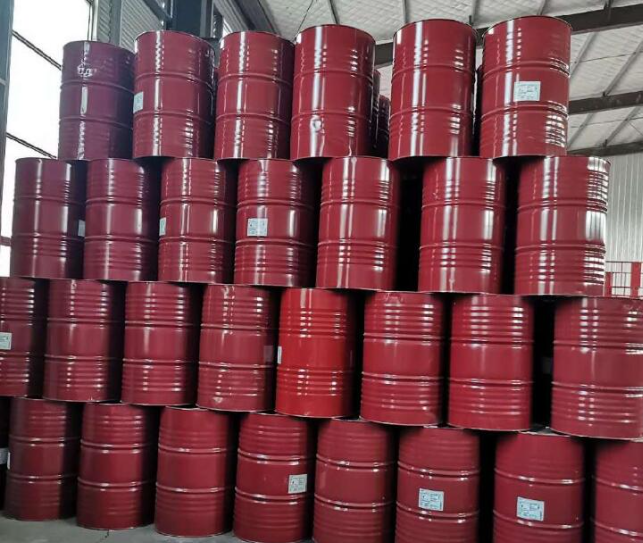 白沙聚氨酯组合料