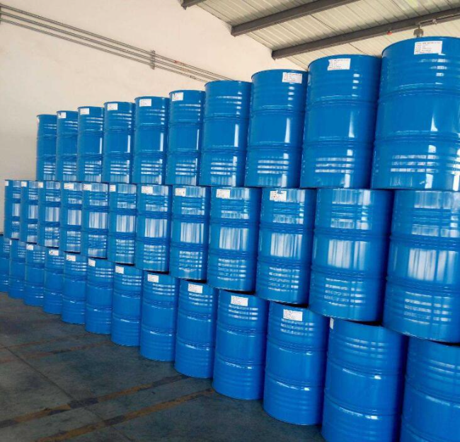 白沙聚氨酯黑白组合料